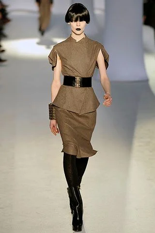 Look 24